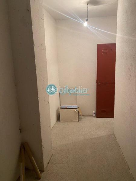 Foto 31031899-8707-4cbd-abb0-2e2a3bf0db66. Appartement avec chauffage dans El Cerro - Ctra. De San Rafael Segovia