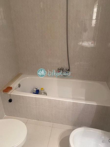 Foto 37d7b68e-f16d-4db8-98c7-6088f5891c19. Appartement avec chauffage dans El Cerro - Ctra. De San Rafael Segovia