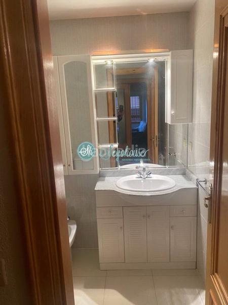 Foto 3a05af73-1dbd-4809-b6a9-dc132ca40cba. Appartement avec chauffage dans El Cerro - Ctra. De San Rafael Segovia