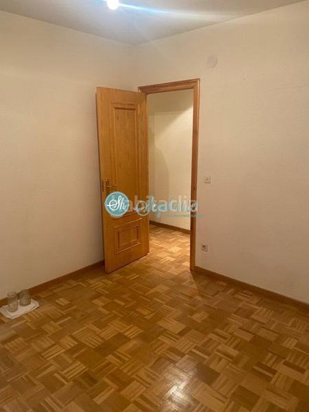 Foto 45eed227-eb4d-408d-b28d-6266e0638662. Appartement avec chauffage dans El Cerro - Ctra. De San Rafael Segovia
