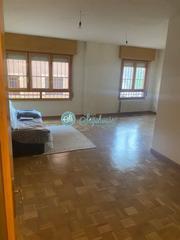 Pis a El Cerro - Ctra. De San Rafael. Piso en venta en conde sepúlveda, 3 dormitorios.