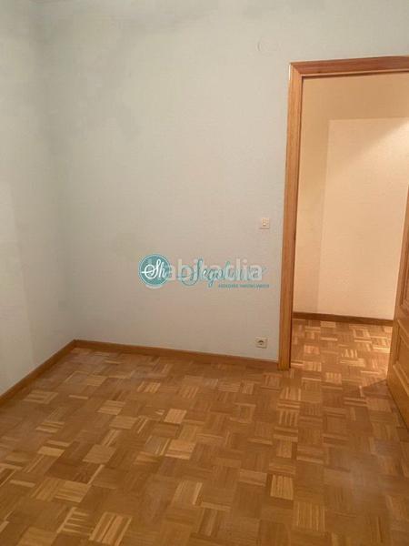 Foto 4e097310-e5bf-491a-9262-3b6948eb21e6. Appartement avec chauffage dans El Cerro - Ctra. De San Rafael Segovia