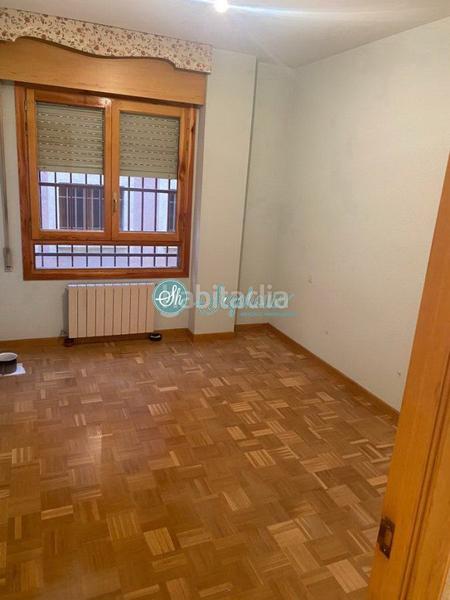Foto a5cf7271-2939-4799-8889-a0a7c72c5af1. Appartement avec chauffage dans El Cerro - Ctra. De San Rafael Segovia