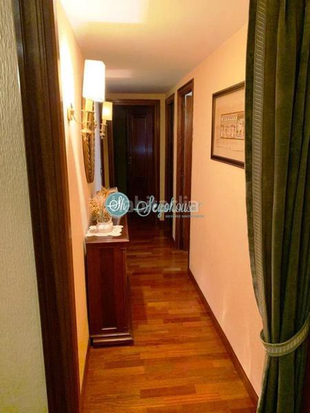 Foto 05b022c6-c1be-40ce-a732-1943cc308c78. Pis amb calefacció a Centro Segovia