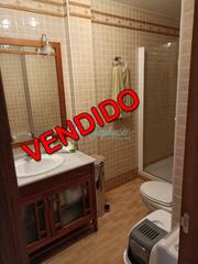 Pis a Lastrilla (La). Piso en venta en lastrilla (la), 1 dormitorio.