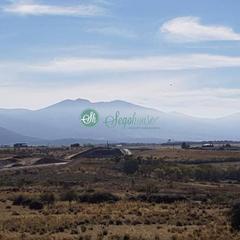 Masia a Palazuelos de Eresma. Finca en venta en carrascalejo.