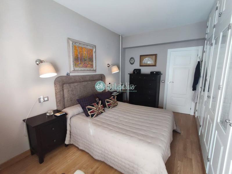 Foto 0ab3c1f2-c72f-4b84-bb25-8494242e7b87. Piso  en venta en Centro - ezequiel gonzález, 4 dormitorios. en Segovia