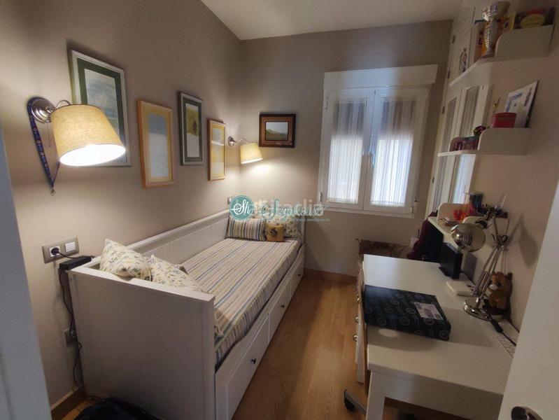 Foto 477780b8-9675-4fa2-b5cc-f15e5a29570a. Piso  en venta en Centro - ezequiel gonzález, 4 dormitorios. en Segovia