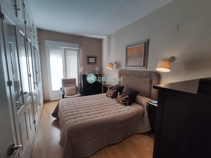 Foto 558d164d-b8fa-4736-a0c4-2ff0fe0911ad. Piso  en venta en Centro - ezequiel gonzález, 4 dormitorios. en Segovia