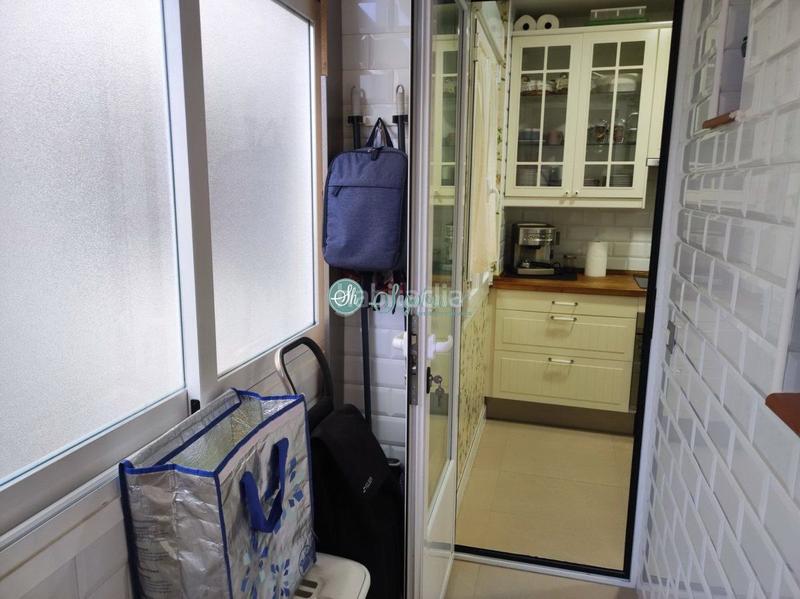 Foto 6271a695-758b-45cd-81da-5be82f36f8d2. Piso  en venta en Centro - ezequiel gonzález, 4 dormitorios. en Segovia
