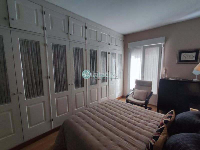 Foto 6b9906ae-5c76-4a3d-a3e1-82eac38fc557. Piso  en venta en Centro - ezequiel gonzález, 4 dormitorios. en Segovia