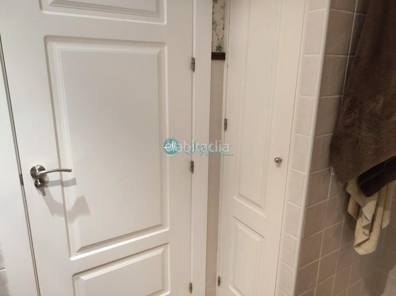 Foto 75b28f96-2808-4378-9e30-27a77e769f2b. Piso  en venta en Centro - ezequiel gonzález, 4 dormitorios. en Segovia