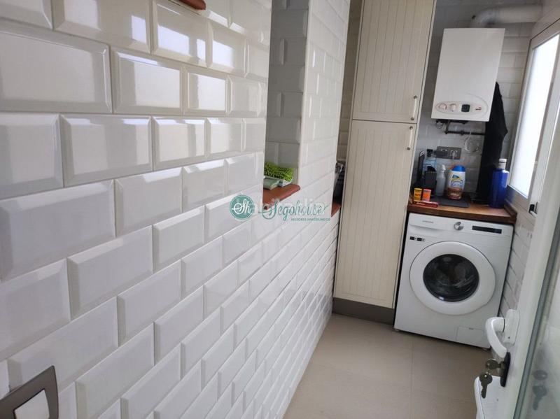Foto 9bcb2352-d8d0-4223-a2bd-34ce6e2300df. Piso  en venta en Centro - ezequiel gonzález, 4 dormitorios. en Segovia