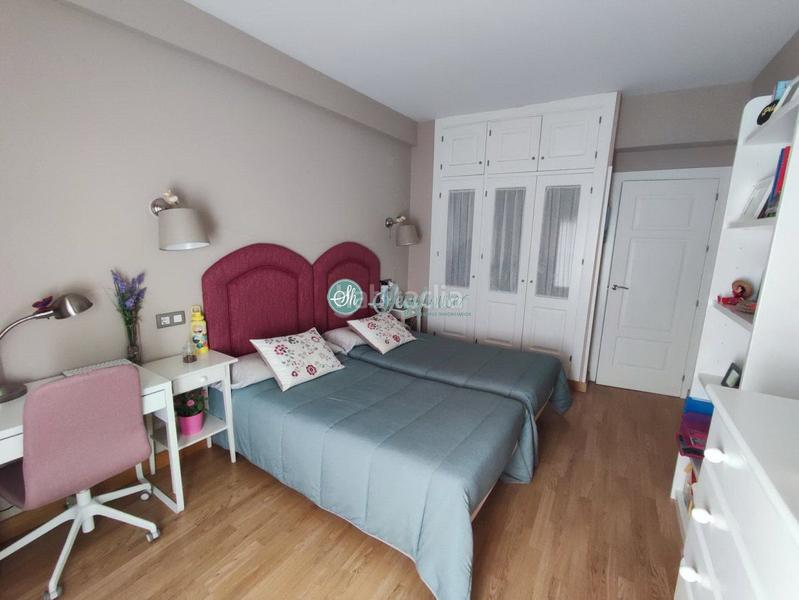 Foto c3287a0a-0fa3-4422-b0c5-435859f3b91d. Piso  en venta en Centro - ezequiel gonzález, 4 dormitorios. en Segovia