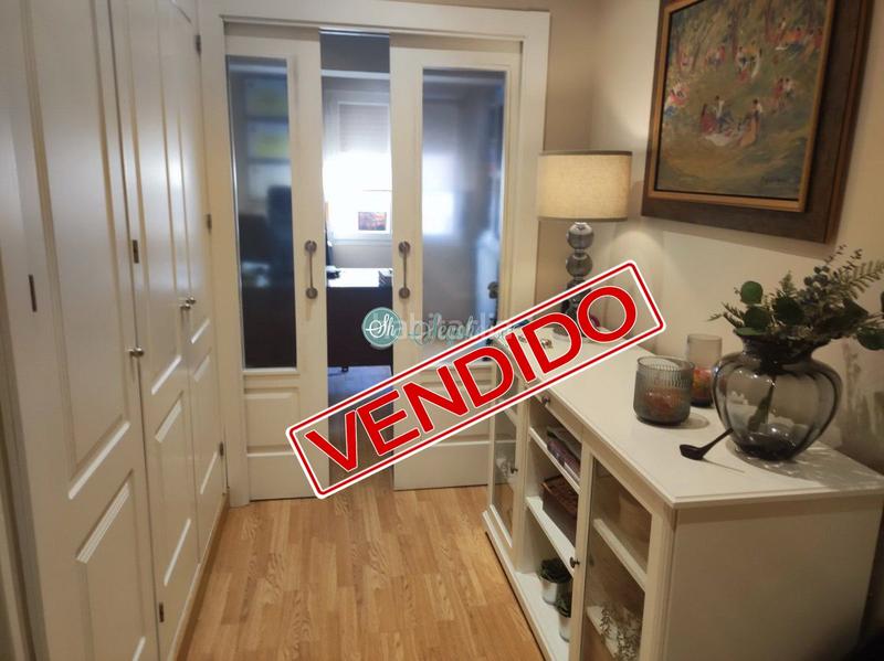 Foto dc036f76-1bfb-4219-80b1-3a3ed5ef7146. Piso  en venta en Centro - ezequiel gonzález, 4 dormitorios. en Segovia