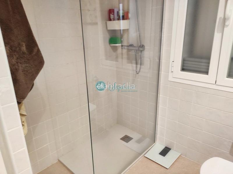 Foto fac2008a-0d9a-412a-a125-947541da2da5. Piso  en venta en Centro - ezequiel gonzález, 4 dormitorios. en Segovia