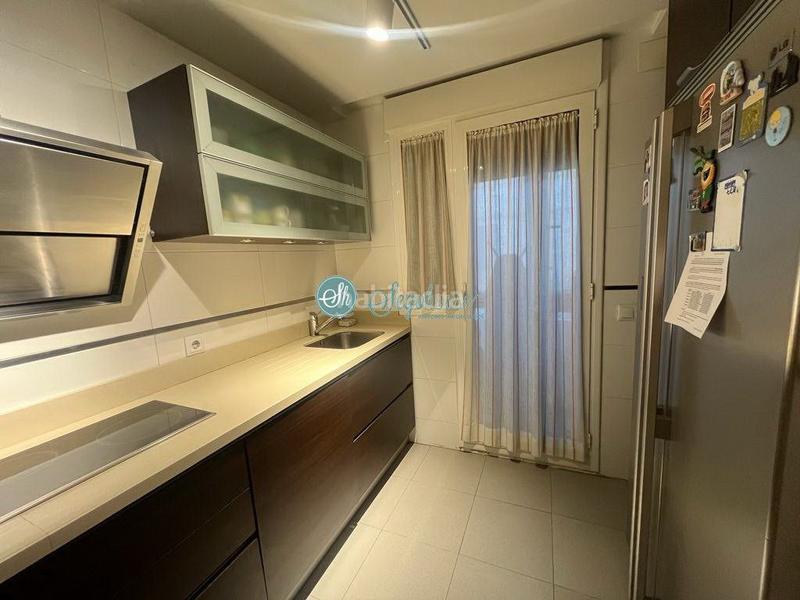 Foto 1f134637-6b06-4774-bc97-b4c82640a98c. Piso  en venta en centro claret, 3 dormitorios. en Segovia