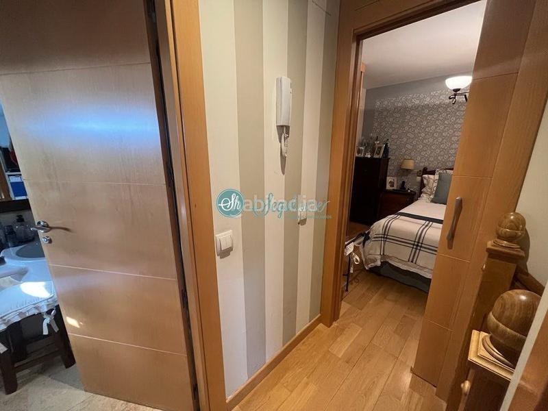 Foto 415422f9-73ea-4466-8a78-373abb428240. Piso  en venta en centro claret, 3 dormitorios. en Segovia