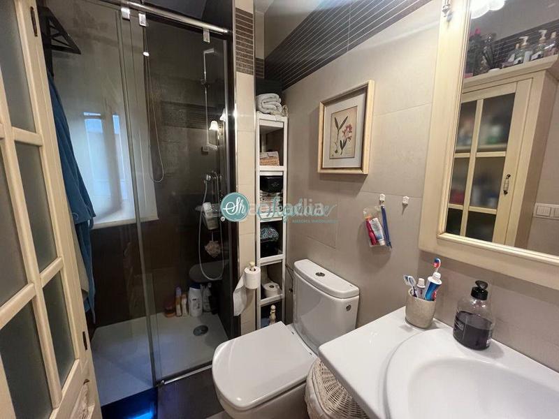 Foto 4b28ba58-78eb-448d-a403-3ef5753cbedf. Piso  en venta en centro claret, 3 dormitorios. en Segovia