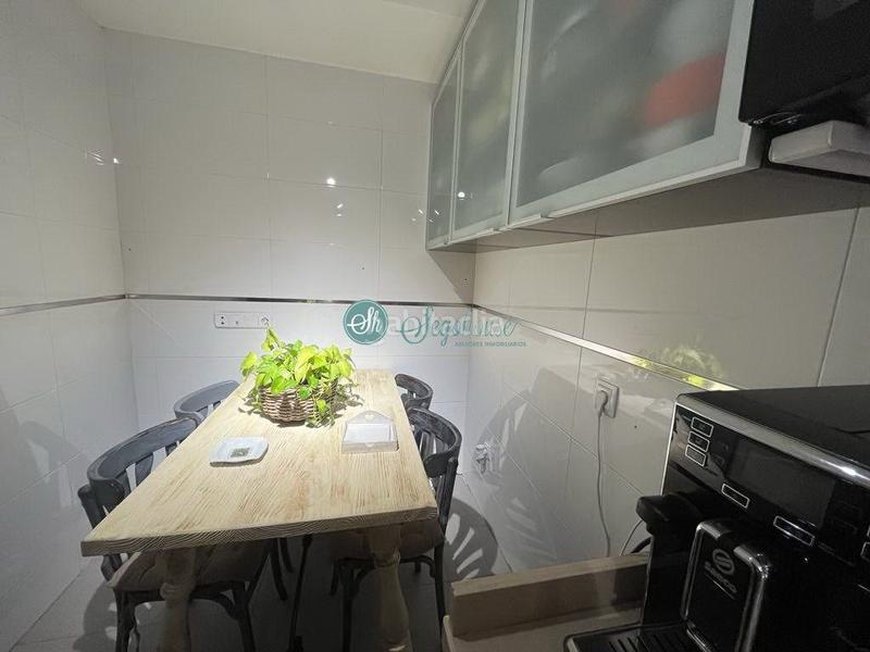 Foto 50ba09f0-0db8-45fc-8672-be5c15fd9d0f. Piso  en venta en centro claret, 3 dormitorios. en Segovia