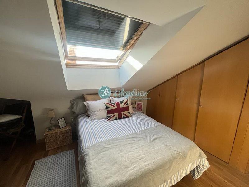 Foto 96df0945-08f5-4115-846b-2d9a0e16aa5c. Piso  en venta en centro claret, 3 dormitorios. en Segovia