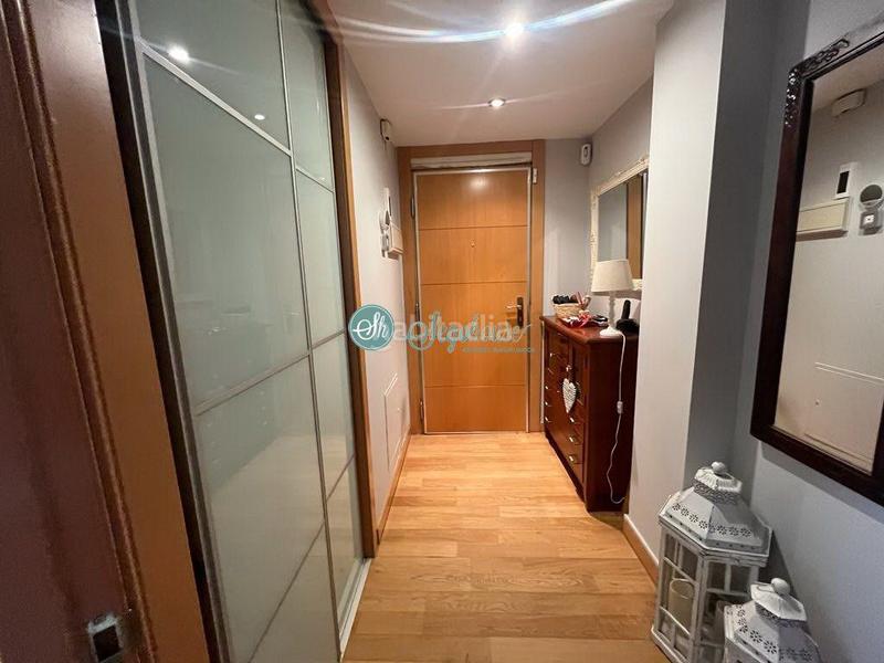 Foto 9d92bd71-21b6-4acf-ba50-e846c2d9f294. Piso  en venta en centro claret, 3 dormitorios. en Segovia