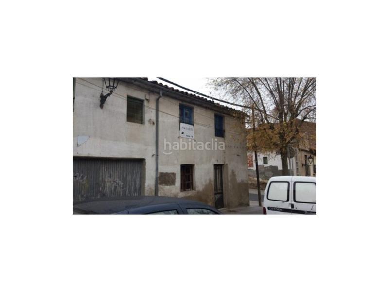 Foto 44ebe9e8-0be6-4299-a7f2-8dcf8f2b81ee. Terreno residenziale in Sur Ávila