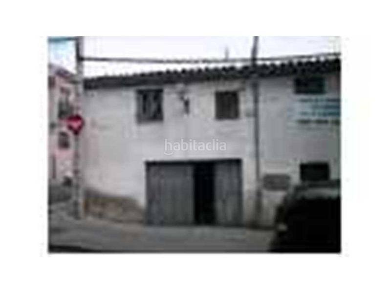 Foto 529de743-945e-48af-8c5f-c6c428916de1. Terreno residenziale in Sur Ávila