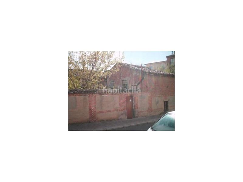 Foto 60c2f54a-252c-46bf-b285-c10993af7294. Terreno residenziale in Sur Ávila