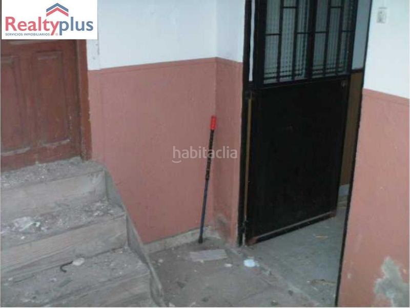 Foto c9dd926a-df0a-4236-b20e-ecfd703a8dfb. Terreno residenziale in Sur Ávila