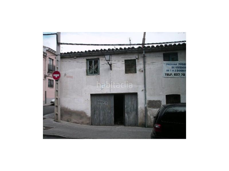 Foto f7f0f6d5-a62b-4568-a515-82f6b134a6f0. Terreno residenziale in Sur Ávila