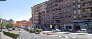 Locale commerciale en La Serna. Local difano de esquina, en la zona la serna, en avenida de esp