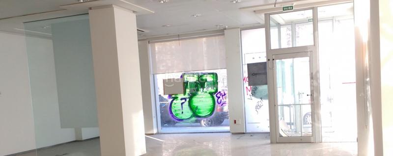 Foto 8dff3fda-2cb1-4381-825f-58bc3626bdae. Locale commerciale in La Serna Fuenlabrada