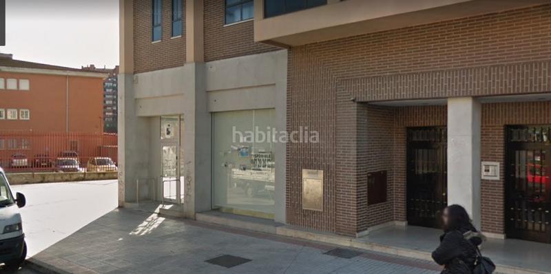 Foto a43d5f83-4329-4c2d-b3c7-86026429704e. Locale commerciale in La Serna Fuenlabrada