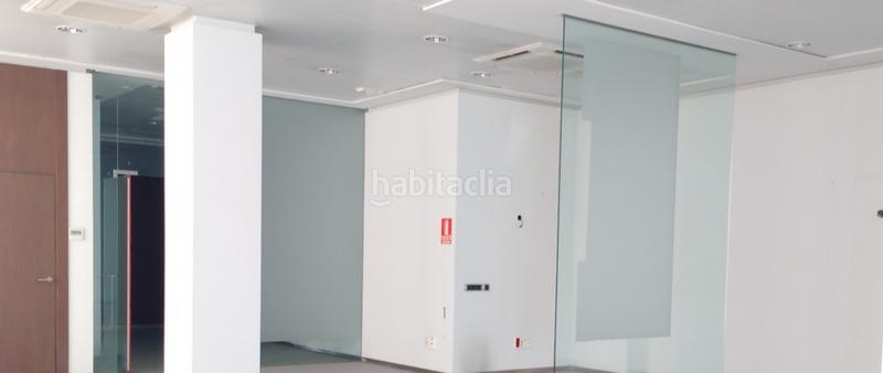 Foto a6544e48-d2bf-4ba1-945a-7a753b1d06be. Locale commerciale in La Serna Fuenlabrada