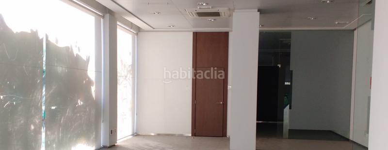 Foto acf49906-8a66-4b3b-af99-5a7b2d9f46d5. Locale commerciale in La Serna Fuenlabrada