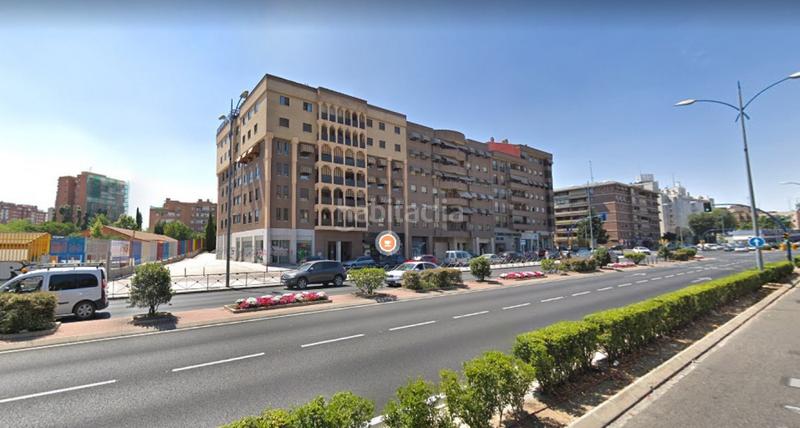 Foto c91bed54-a085-4b2b-a5b0-ff033318df46. Locale commerciale in La Serna Fuenlabrada