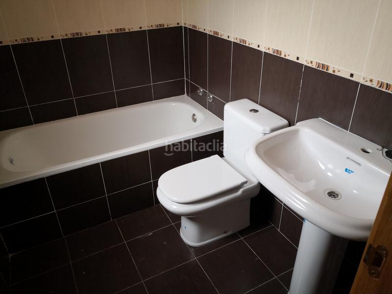 Foto 26d907c8-2a56-41aa-bee0-778fb14691ae. Chalet in Cadalso de los Vidrios