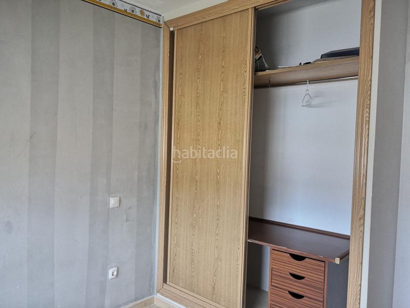 Foto 45d9d398-f072-469d-b926-23087f9bea43. Chalet in Cadalso de los Vidrios