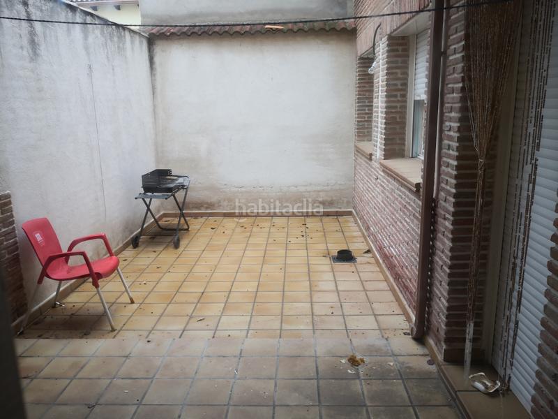 Foto 79344716-33ae-4f71-8336-fe03f72b30c8. Chalet in Cadalso de los Vidrios