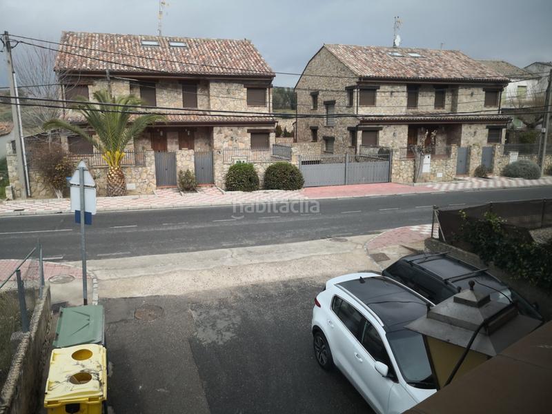 Foto 8ed9db0f-d306-45d1-885e-3936585a8adb. Chalet in Cadalso de los Vidrios