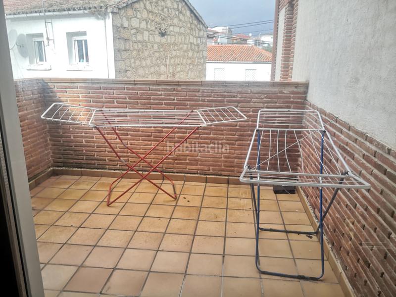 Foto a611ed04-ad30-476f-8854-ab5292713b08. Chalet in Cadalso de los Vidrios