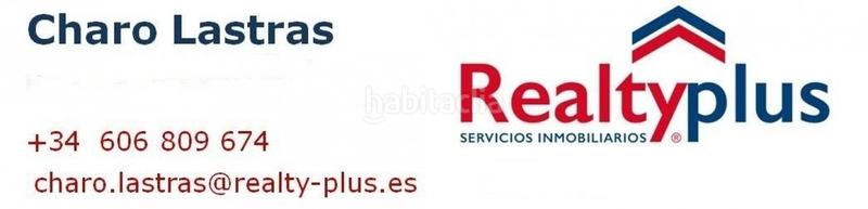 Foto bb1f41d9-bef9-4c92-8742-4e353797d48e. Chalet in Cadalso de los Vidrios