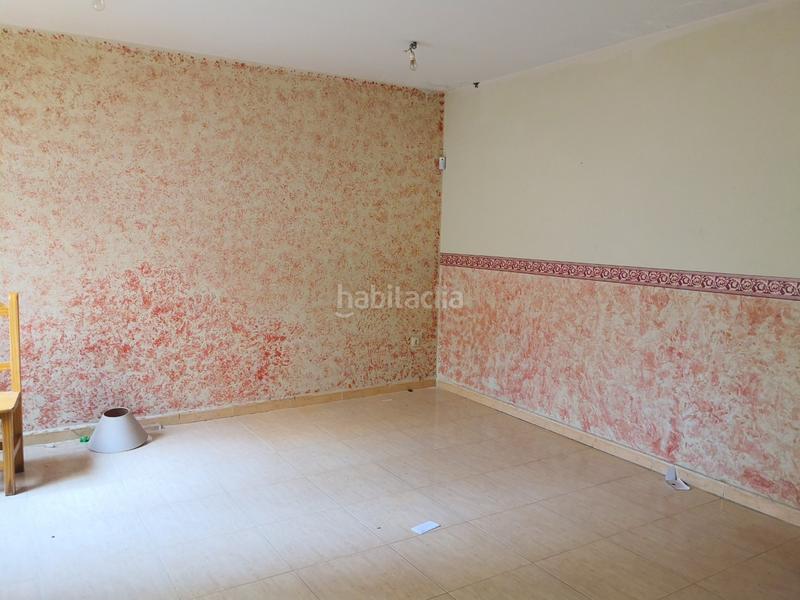 Foto c9c97196-e43e-429d-ace9-aee1a5fc082b. Chalet in Cadalso de los Vidrios