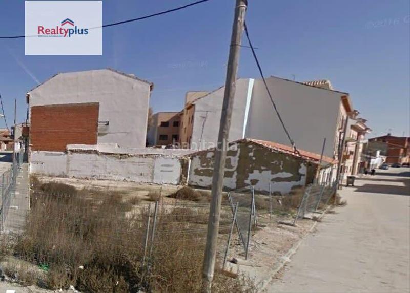 Foto 8fbc7657-c66d-4f8e-80ee-44a263530ae9. Terreno residenziale in Gerindote