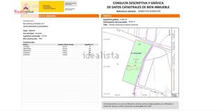 Terrain résidentiel à Arnuero. Oportunidad . parcela junto a una de las mejores playas !!! parc