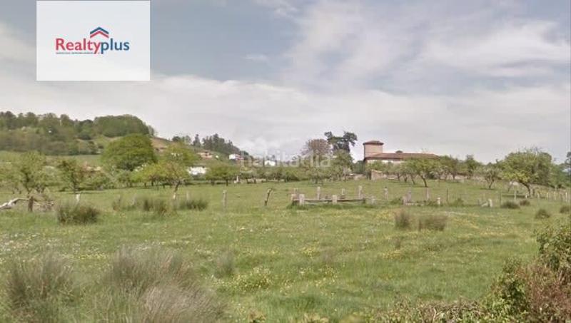 Foto 3ab5ccbf-a29e-4b98-a988-21f50d30a62f. Terreny residencial a la pola Siero Siero