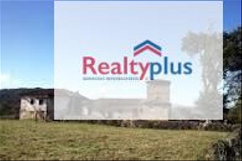 Foto f6848c4f-cfa8-4fa2-9e97-3fea3a85dd21. Residential plot in la pola Siero Siero