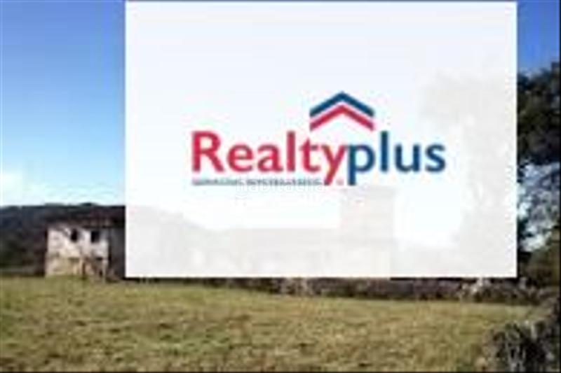 Foto 27269e7f-5695-404e-929a-5417ca6e3d43. Terreno residenziale in la pola Siero Siero