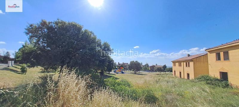 Foto 39d1dc76-12d1-421f-969f-7ef7bcd46657. Terrain résidentiel dans Otero de Herreros